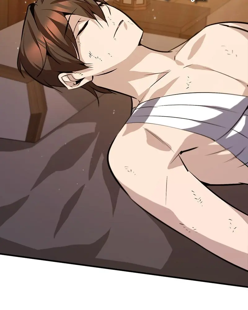 Read One Hit Teacher Master Baek - Chapter 23 - starinstructormasterbaek.com | Image 136