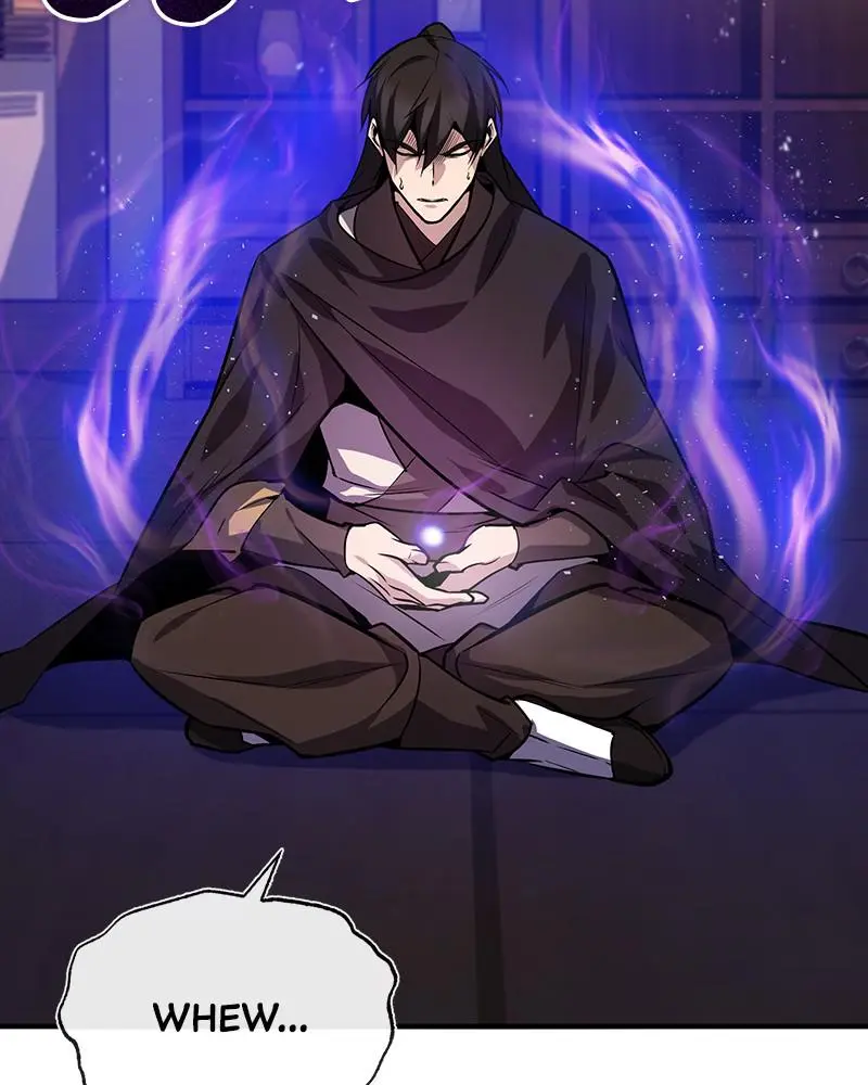 Read One Hit Teacher Master Baek - Chapter 23 - starinstructormasterbaek.com | Image 138