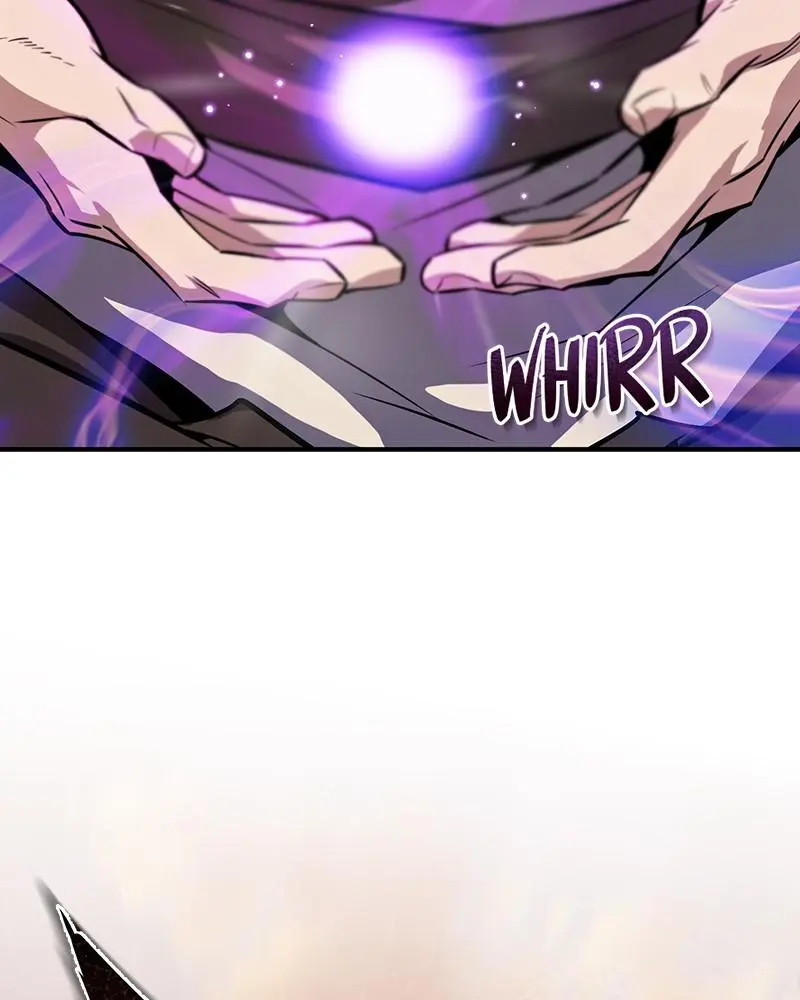 Read One Hit Teacher Master Baek - Chapter 23 - starinstructormasterbaek.com | Image 140