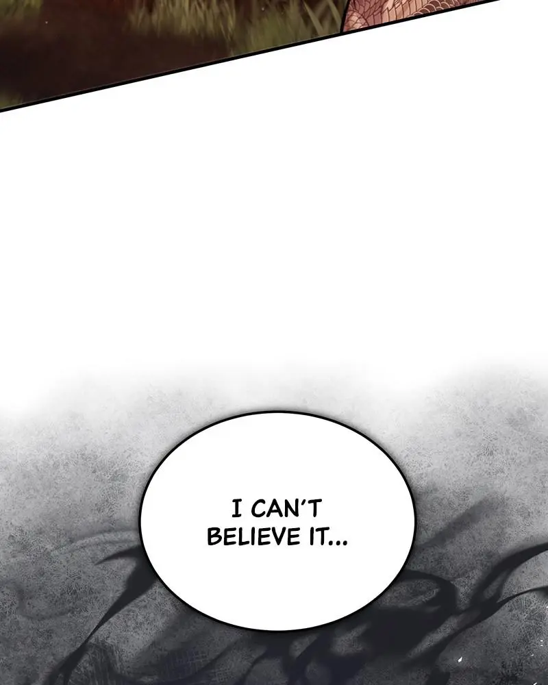 Read One Hit Teacher Master Baek - Chapter 23 - starinstructormasterbaek.com | Image 143