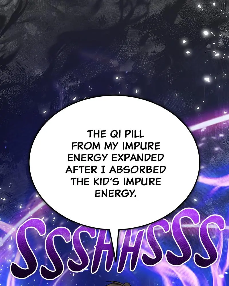 Read One Hit Teacher Master Baek - Chapter 23 - starinstructormasterbaek.com | Image 144