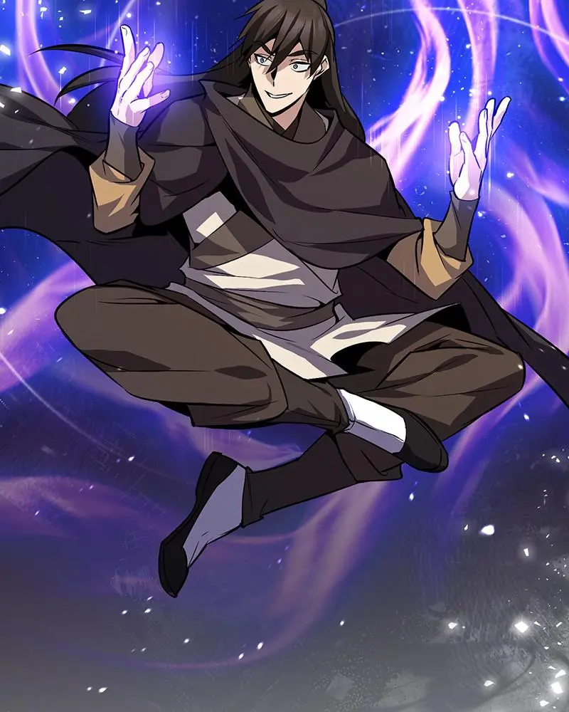 Read One Hit Teacher Master Baek - Chapter 23 - starinstructormasterbaek.com | Image 145