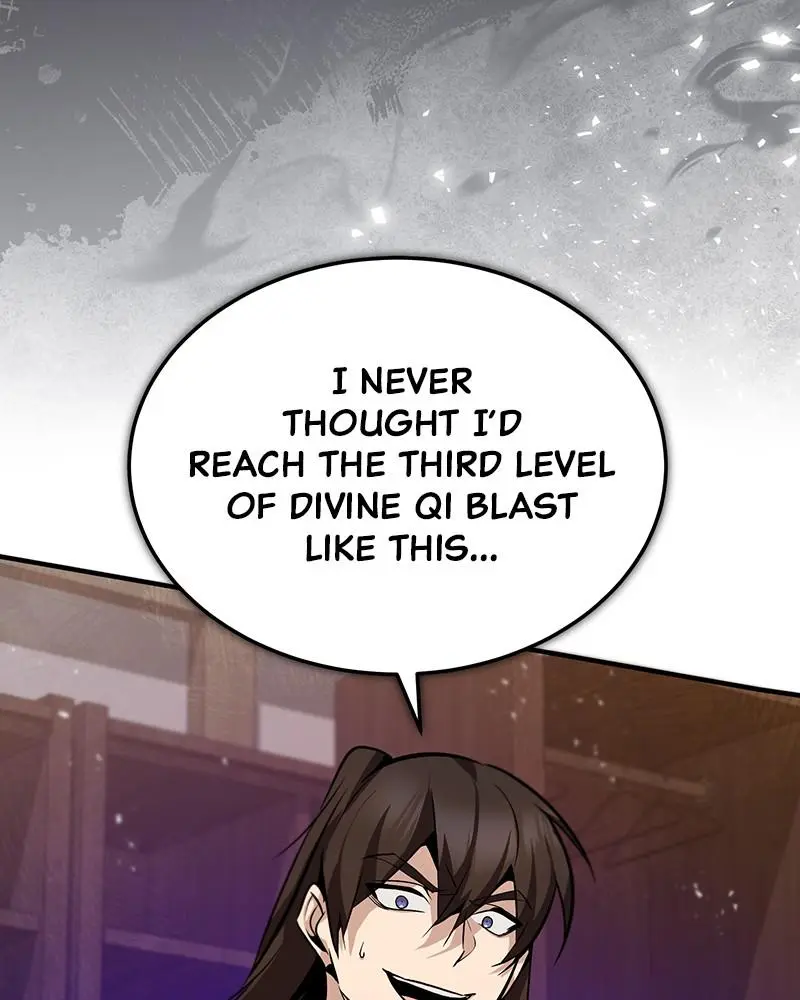Read One Hit Teacher Master Baek - Chapter 23 - starinstructormasterbaek.com | Image 146