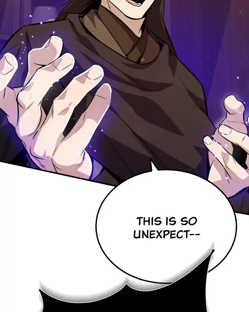 Read One Hit Teacher Master Baek - Chapter 23 - starinstructormasterbaek.com | Image 147