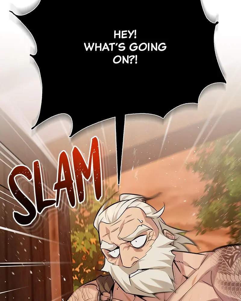Read One Hit Teacher Master Baek - Chapter 23 - starinstructormasterbaek.com | Image 148