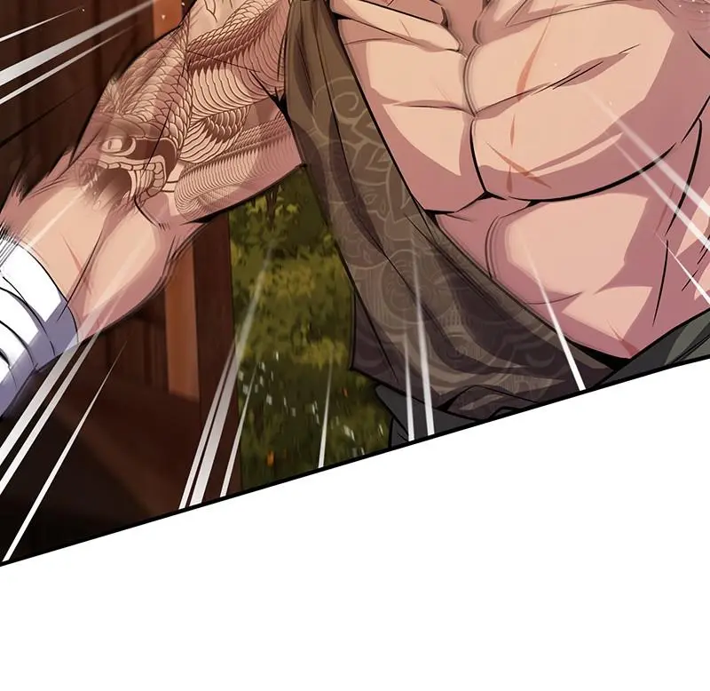 Read One Hit Teacher Master Baek - Chapter 23 - starinstructormasterbaek.com | Image 149