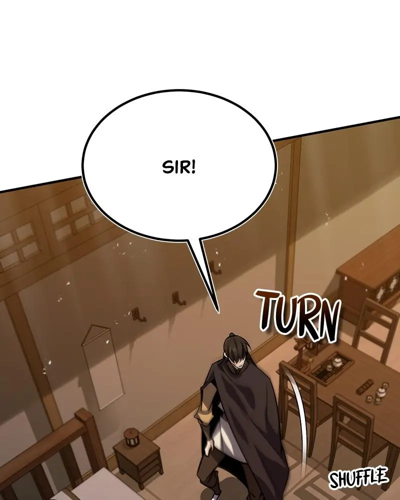 Read One Hit Teacher Master Baek - Chapter 23 - starinstructormasterbaek.com | Image 150