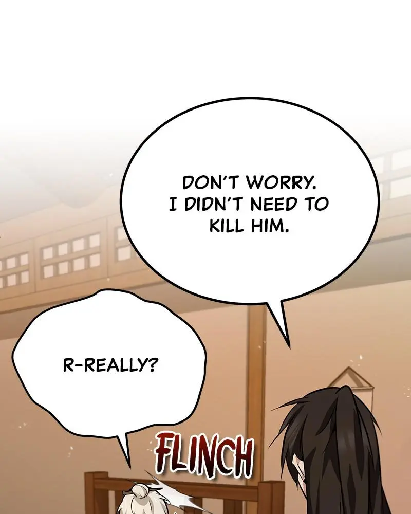 Read One Hit Teacher Master Baek - Chapter 23 - starinstructormasterbaek.com | Image 152