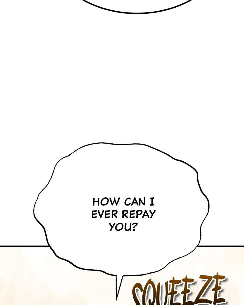 Read One Hit Teacher Master Baek - Chapter 23 - starinstructormasterbaek.com | Image 154