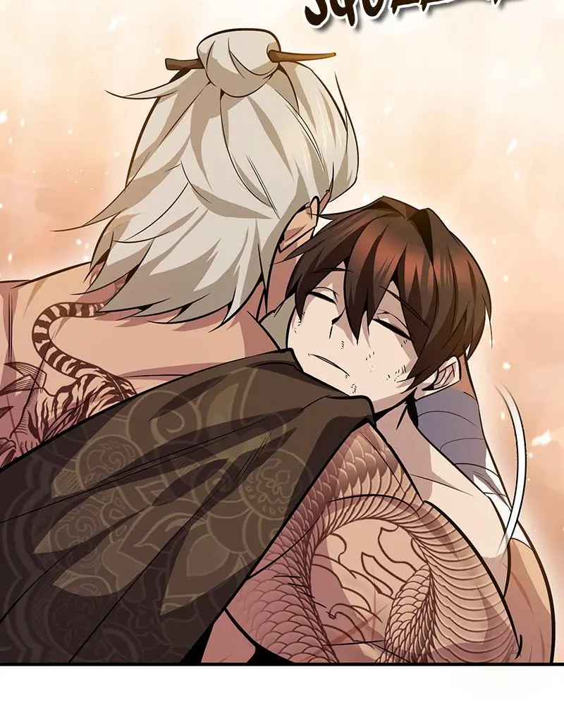 Read One Hit Teacher Master Baek - Chapter 23 - starinstructormasterbaek.com | Image 155