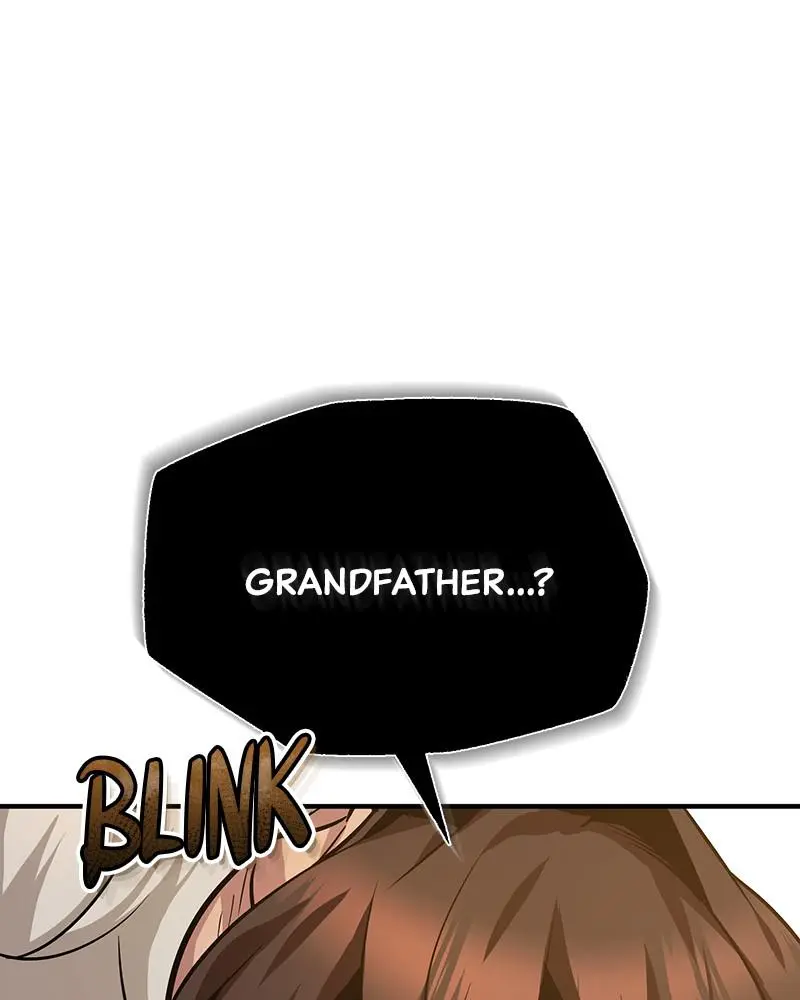 Read One Hit Teacher Master Baek - Chapter 23 - starinstructormasterbaek.com | Image 156