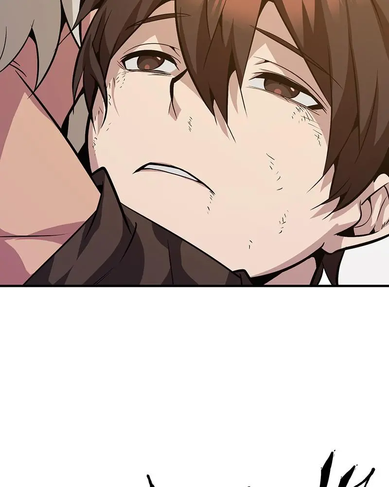 Read One Hit Teacher Master Baek - Chapter 23 - starinstructormasterbaek.com | Image 157