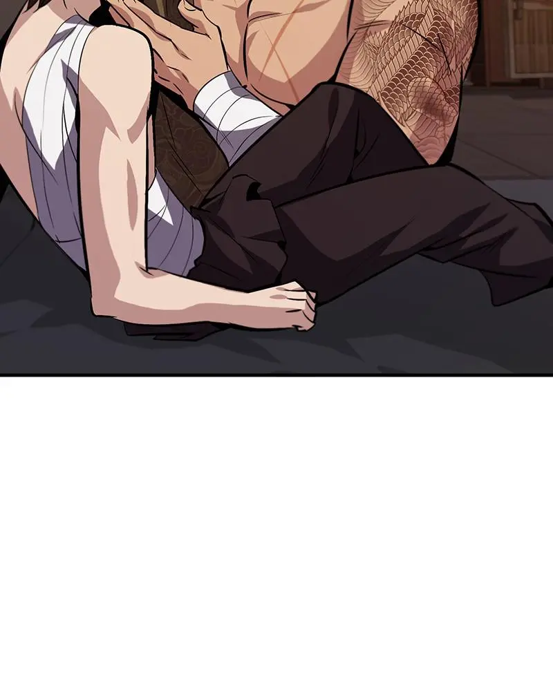 Read One Hit Teacher Master Baek - Chapter 23 - starinstructormasterbaek.com | Image 159