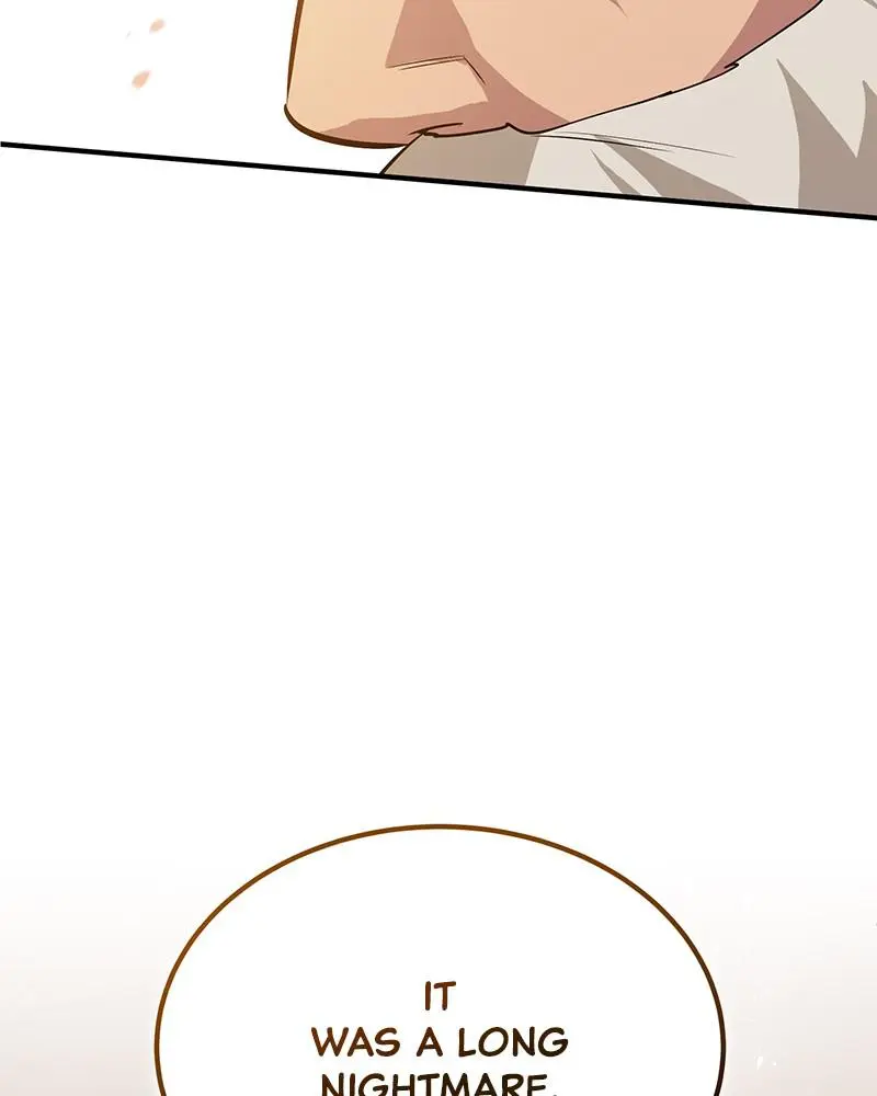 Read One Hit Teacher Master Baek - Chapter 23 - starinstructormasterbaek.com | Image 161