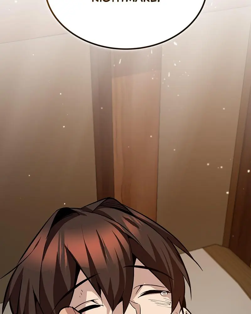 Read One Hit Teacher Master Baek - Chapter 23 - starinstructormasterbaek.com | Image 162