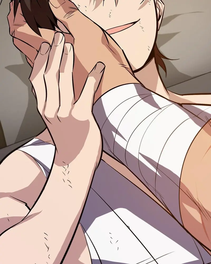 Read One Hit Teacher Master Baek - Chapter 23 - starinstructormasterbaek.com | Image 163