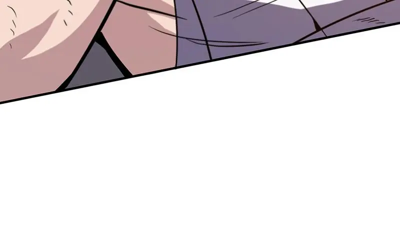 Read One Hit Teacher Master Baek - Chapter 23 - starinstructormasterbaek.com | Image 164
