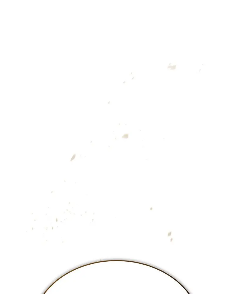 Read One Hit Teacher Master Baek - Chapter 23 - starinstructormasterbaek.com | Image 165