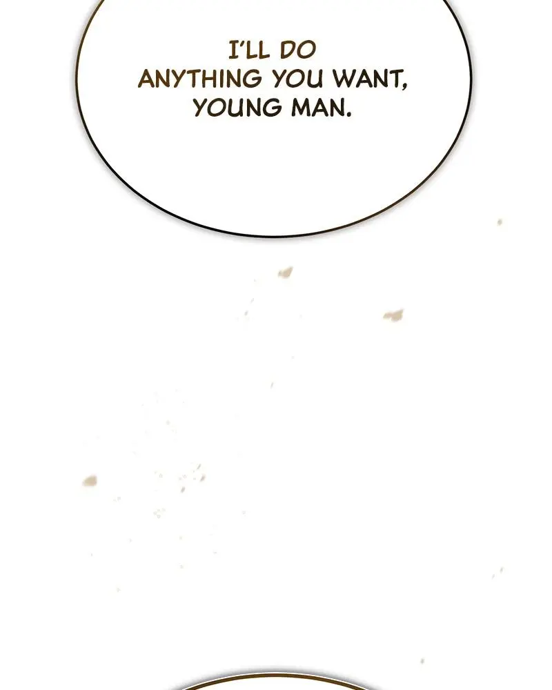 Read One Hit Teacher Master Baek - Chapter 23 - starinstructormasterbaek.com | Image 166