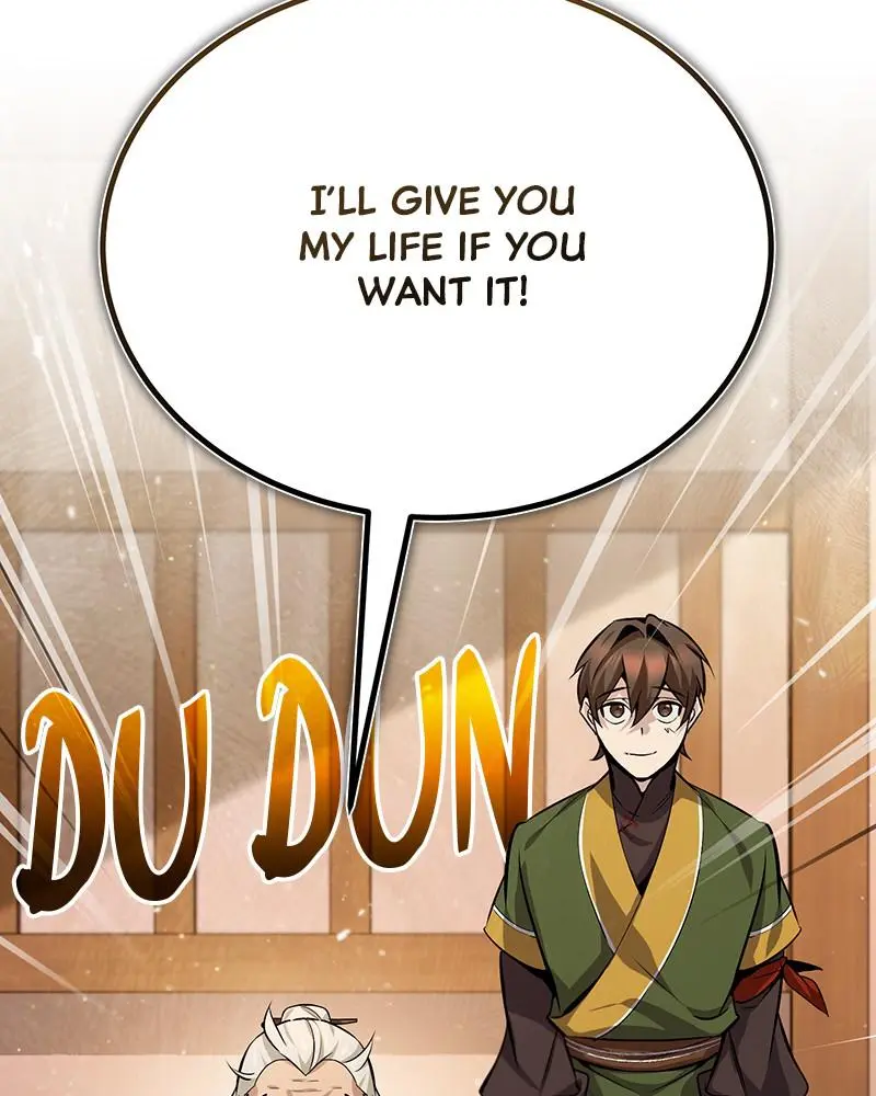 Read One Hit Teacher Master Baek - Chapter 23 - starinstructormasterbaek.com | Image 167