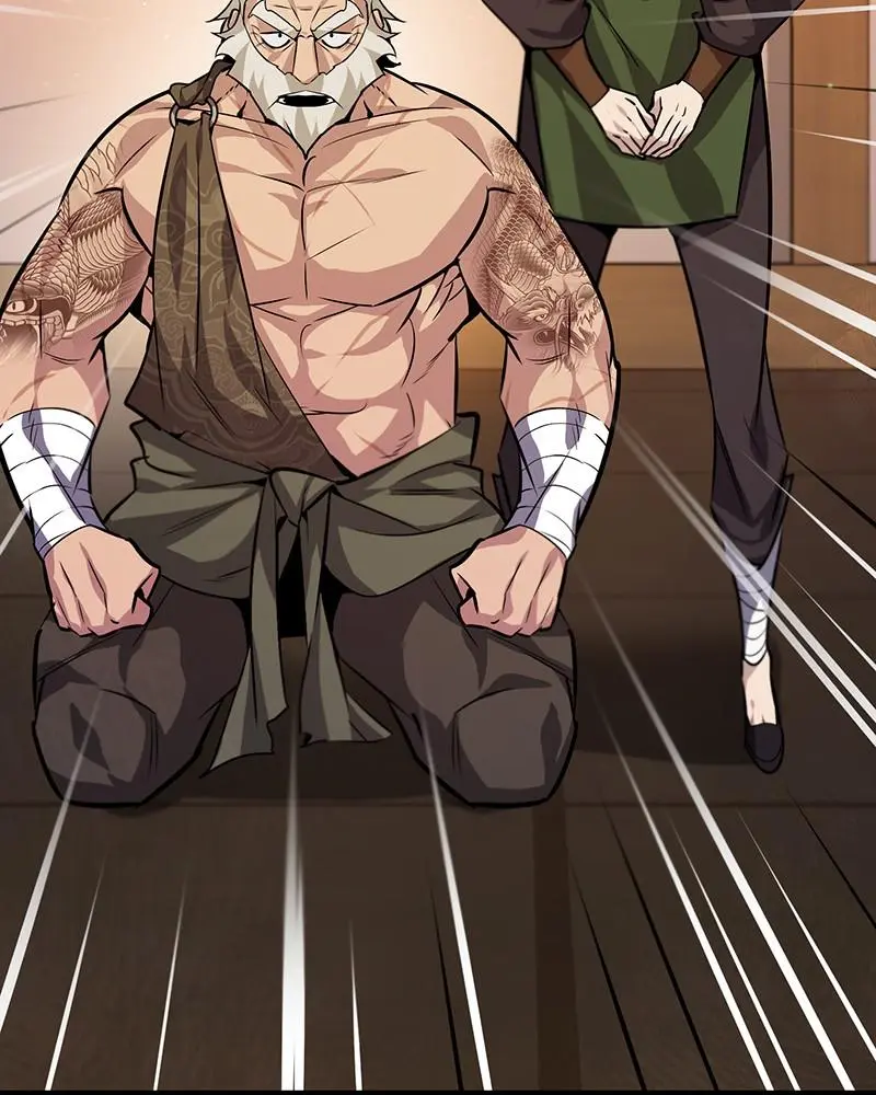 Read One Hit Teacher Master Baek - Chapter 23 - starinstructormasterbaek.com | Image 168