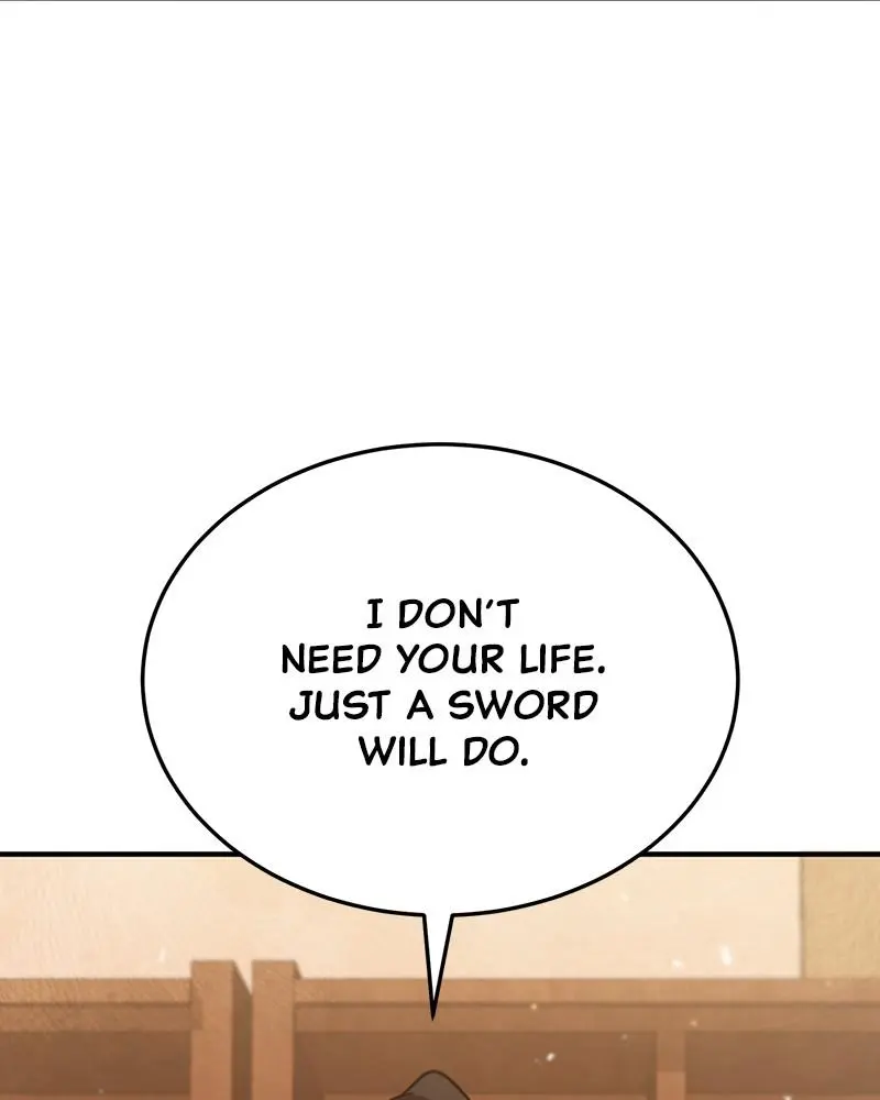 Read One Hit Teacher Master Baek - Chapter 23 - starinstructormasterbaek.com | Image 169