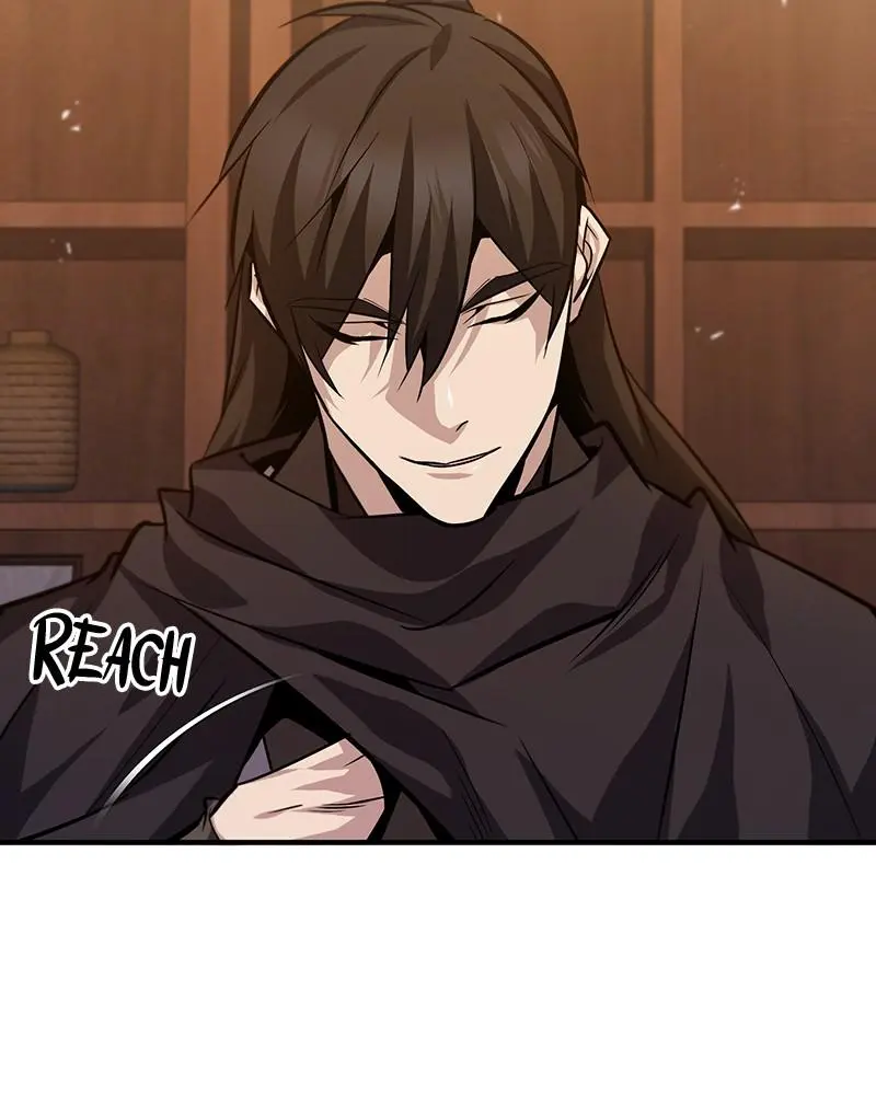 Read One Hit Teacher Master Baek - Chapter 23 - starinstructormasterbaek.com | Image 170