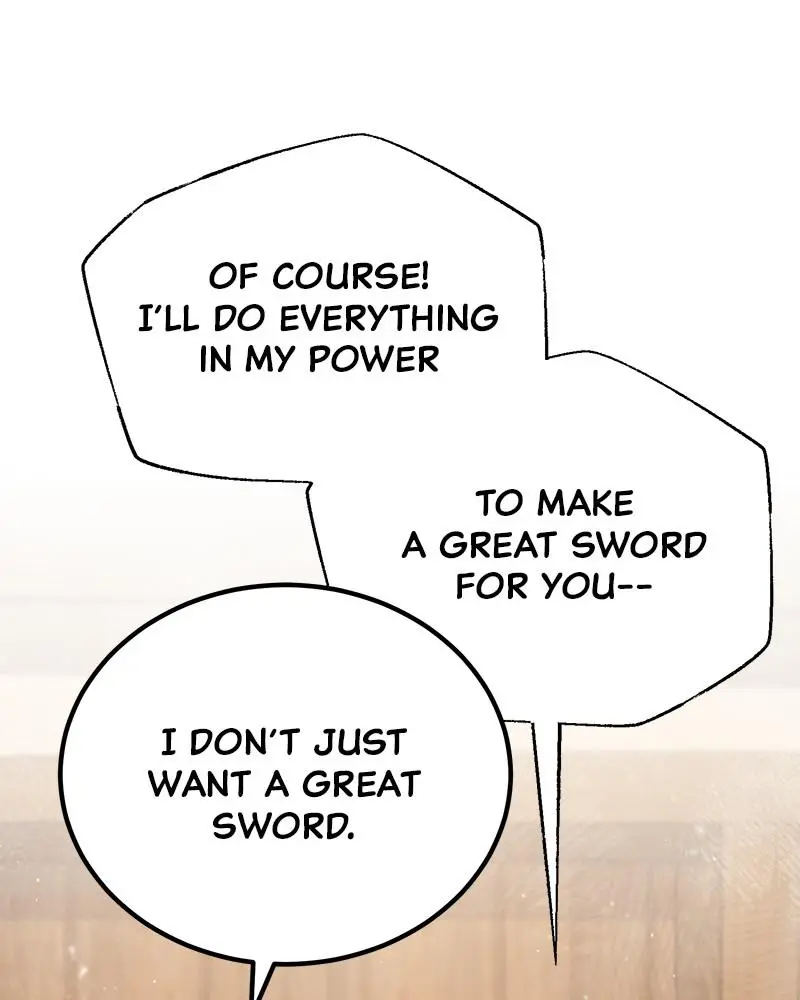 Read One Hit Teacher Master Baek - Chapter 23 - starinstructormasterbaek.com | Image 171