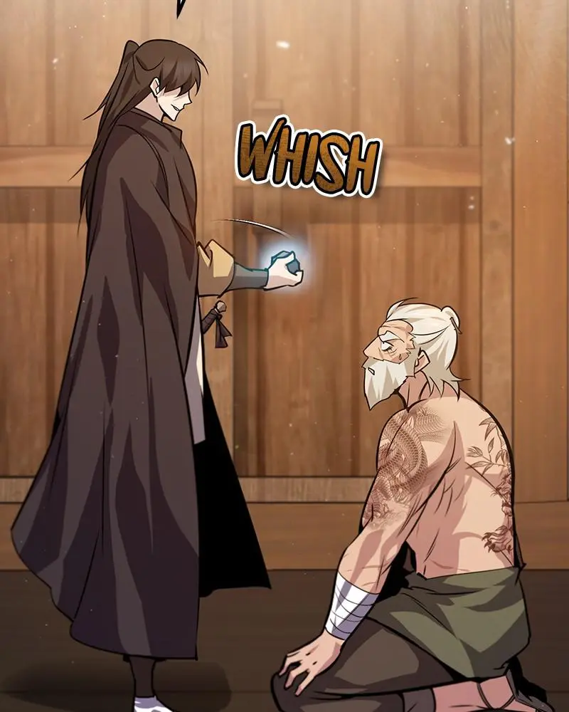 Read One Hit Teacher Master Baek - Chapter 23 - starinstructormasterbaek.com | Image 172