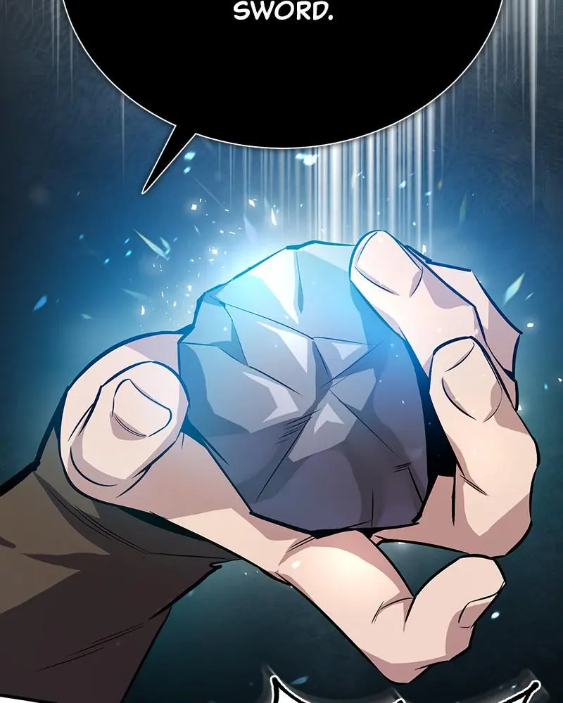 Read One Hit Teacher Master Baek - Chapter 23 - starinstructormasterbaek.com | Image 174