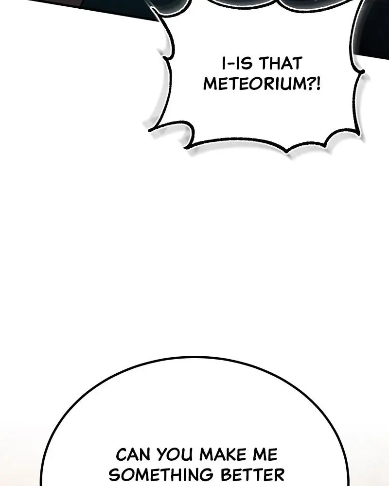 Read One Hit Teacher Master Baek - Chapter 23 - starinstructormasterbaek.com | Image 175