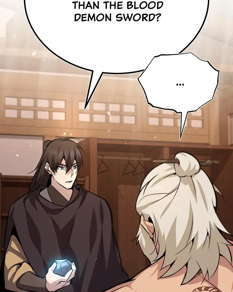 Read One Hit Teacher Master Baek - Chapter 23 - starinstructormasterbaek.com | Image 176