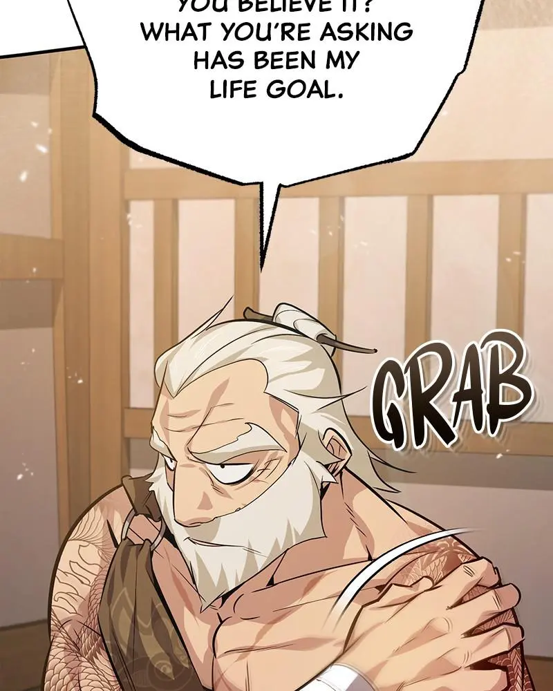 Read One Hit Teacher Master Baek - Chapter 23 - starinstructormasterbaek.com | Image 178