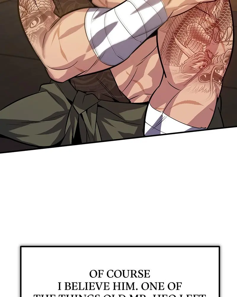 Read One Hit Teacher Master Baek - Chapter 23 - starinstructormasterbaek.com | Image 179