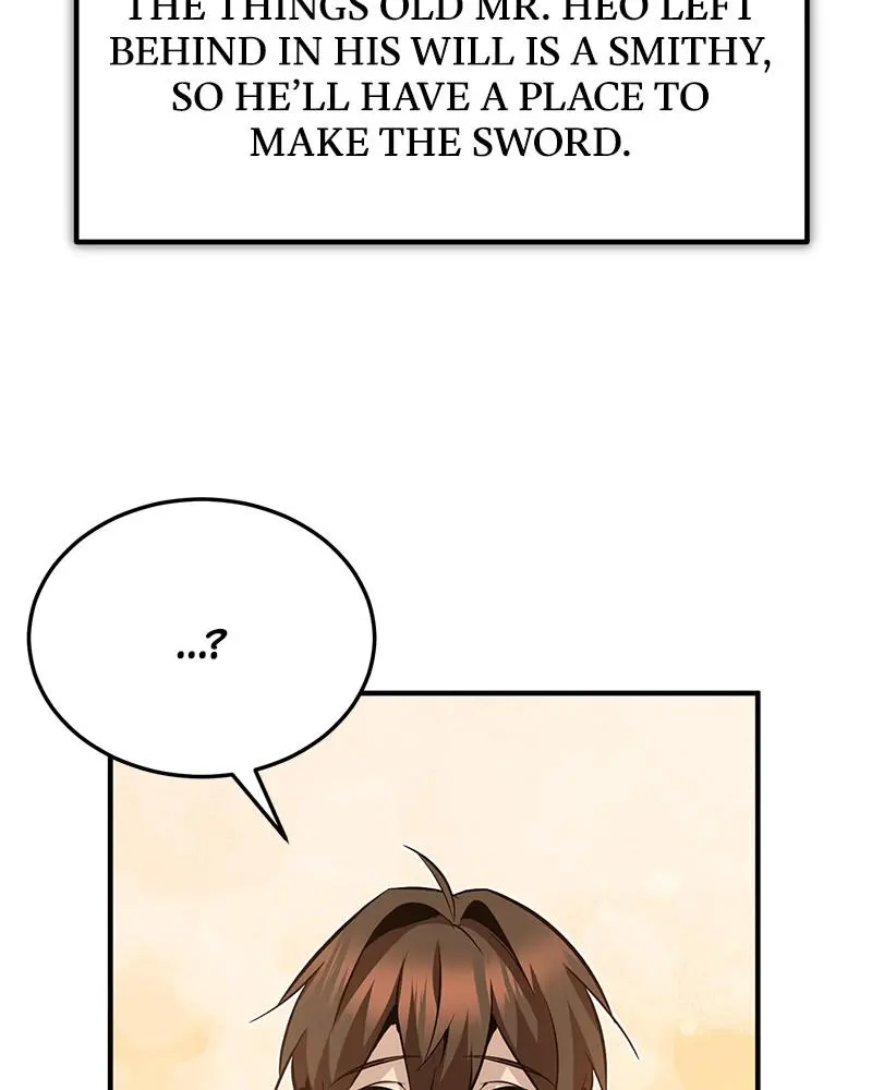 Read One Hit Teacher Master Baek - Chapter 23 - starinstructormasterbaek.com | Image 180