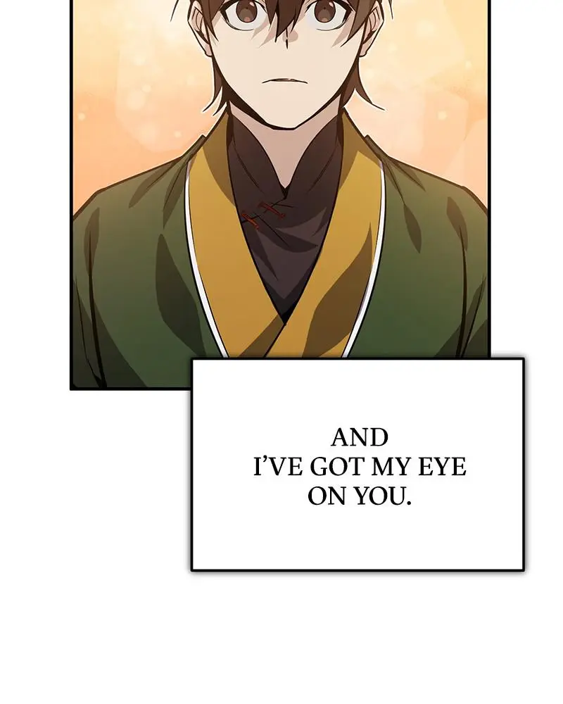 Read One Hit Teacher Master Baek - Chapter 23 - starinstructormasterbaek.com | Image 181