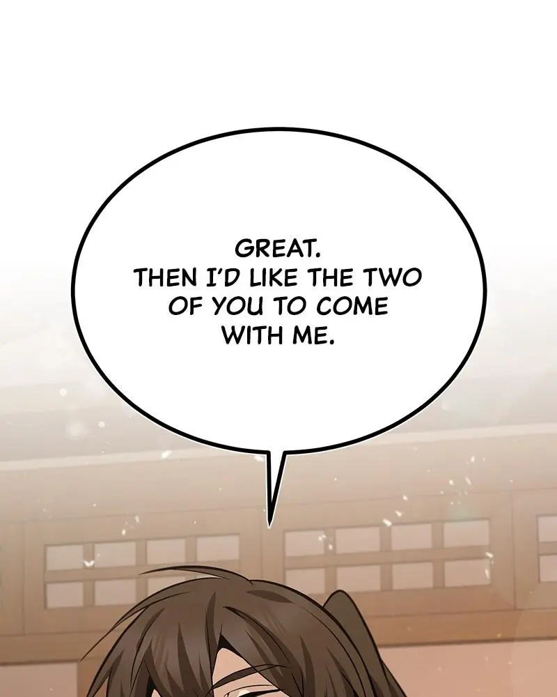 Read One Hit Teacher Master Baek - Chapter 23 - starinstructormasterbaek.com | Image 182