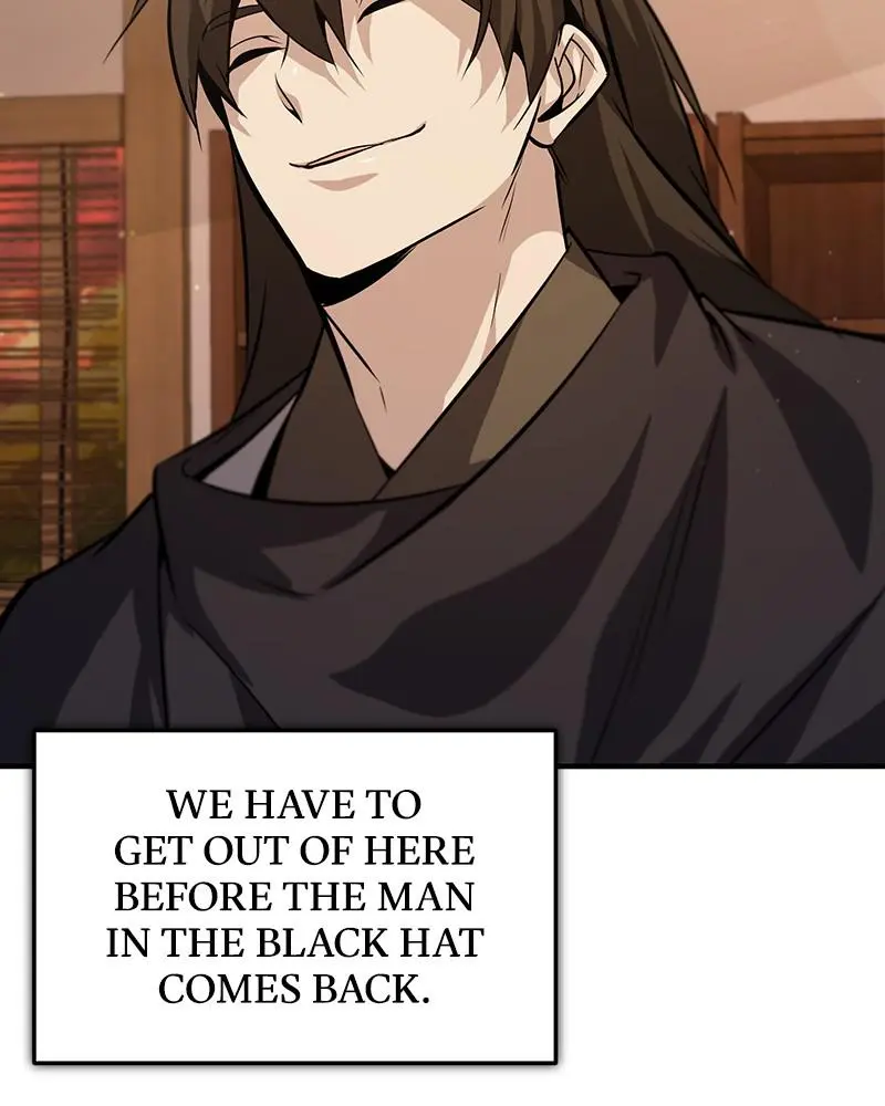 Read One Hit Teacher Master Baek - Chapter 23 - starinstructormasterbaek.com | Image 183