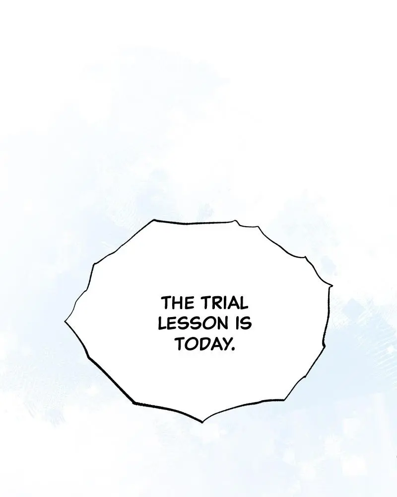 Read One Hit Teacher Master Baek - Chapter 24 - starinstructormasterbaek.com | Image 1