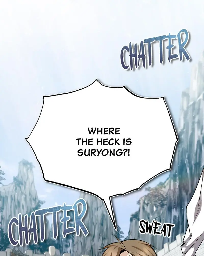 Read One Hit Teacher Master Baek - Chapter 24 - starinstructormasterbaek.com | Image 2