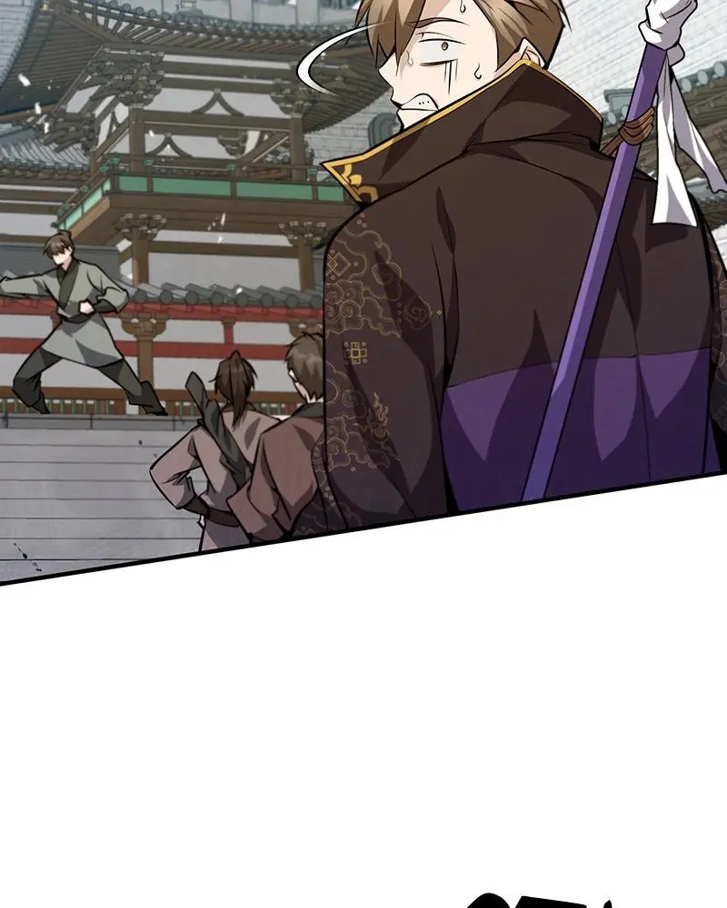 Read One Hit Teacher Master Baek - Chapter 24 - starinstructormasterbaek.com | Image 3