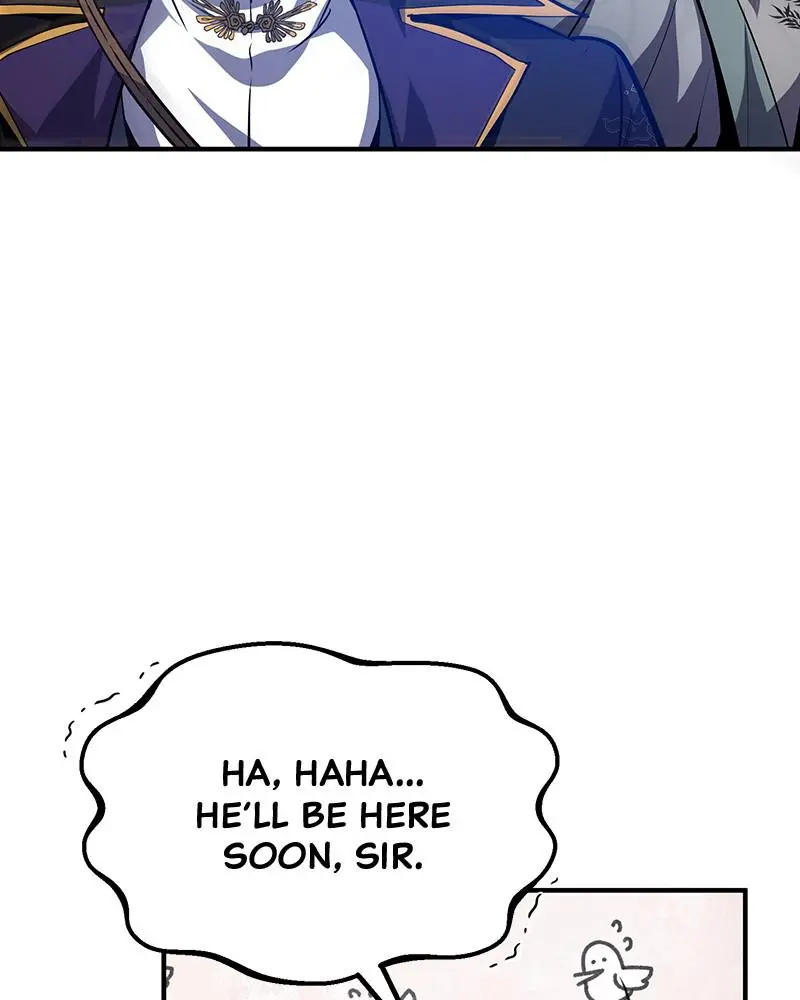 Read One Hit Teacher Master Baek - Chapter 24 - starinstructormasterbaek.com | Image 5