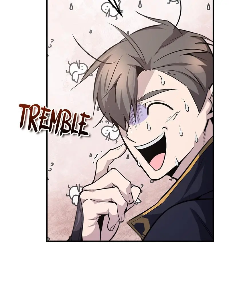 Read One Hit Teacher Master Baek - Chapter 24 - starinstructormasterbaek.com | Image 6