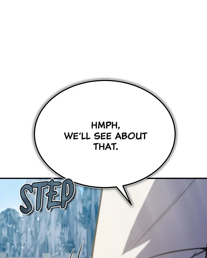 Read One Hit Teacher Master Baek - Chapter 24 - starinstructormasterbaek.com | Image 7