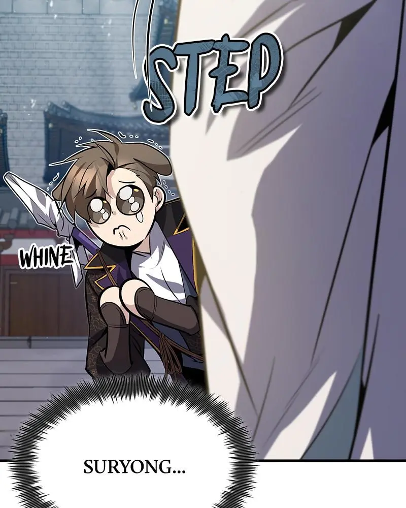 Read One Hit Teacher Master Baek - Chapter 24 - starinstructormasterbaek.com | Image 8