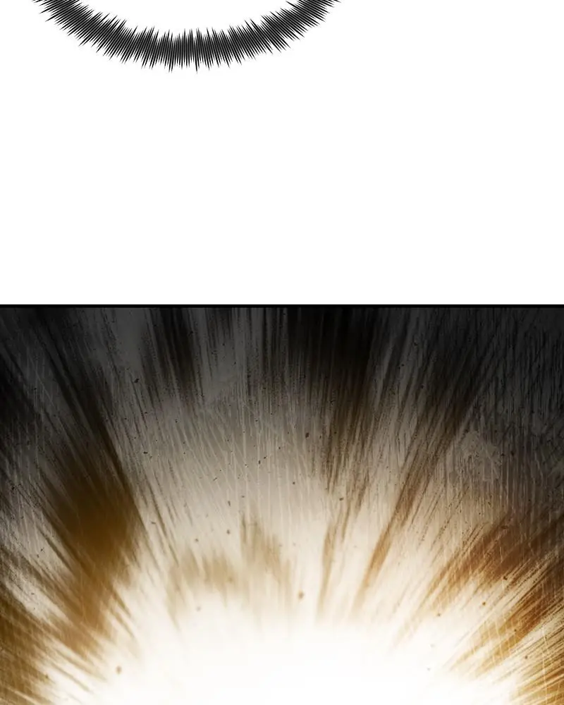 Read One Hit Teacher Master Baek - Chapter 24 - starinstructormasterbaek.com | Image 9