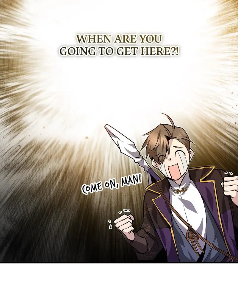 Read One Hit Teacher Master Baek - Chapter 24 - starinstructormasterbaek.com | Image 10