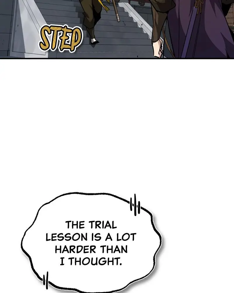 Read One Hit Teacher Master Baek - Chapter 24 - starinstructormasterbaek.com | Image 14