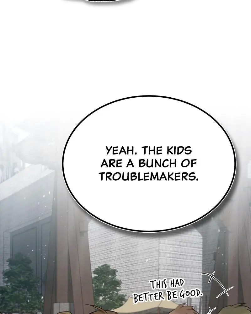 Read One Hit Teacher Master Baek - Chapter 24 - starinstructormasterbaek.com | Image 15