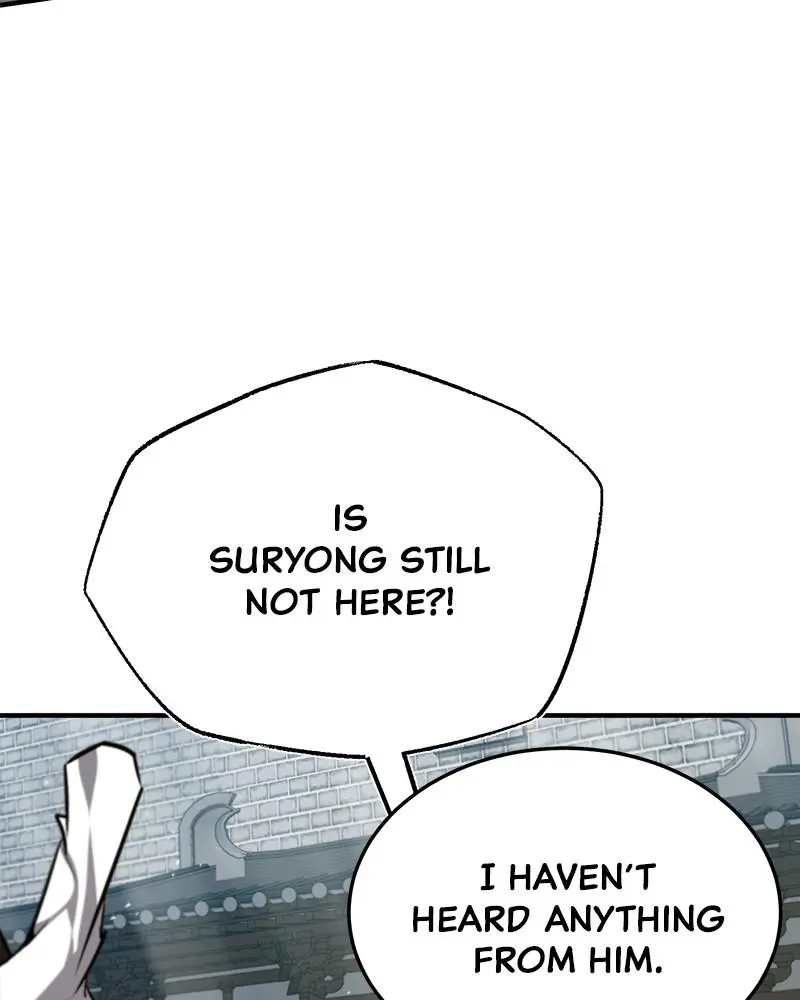 Read One Hit Teacher Master Baek - Chapter 24 - starinstructormasterbaek.com | Image 17